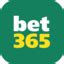 bet365 refer a friend ohio|Bet365 Ohio Sportsbook Promo Code .